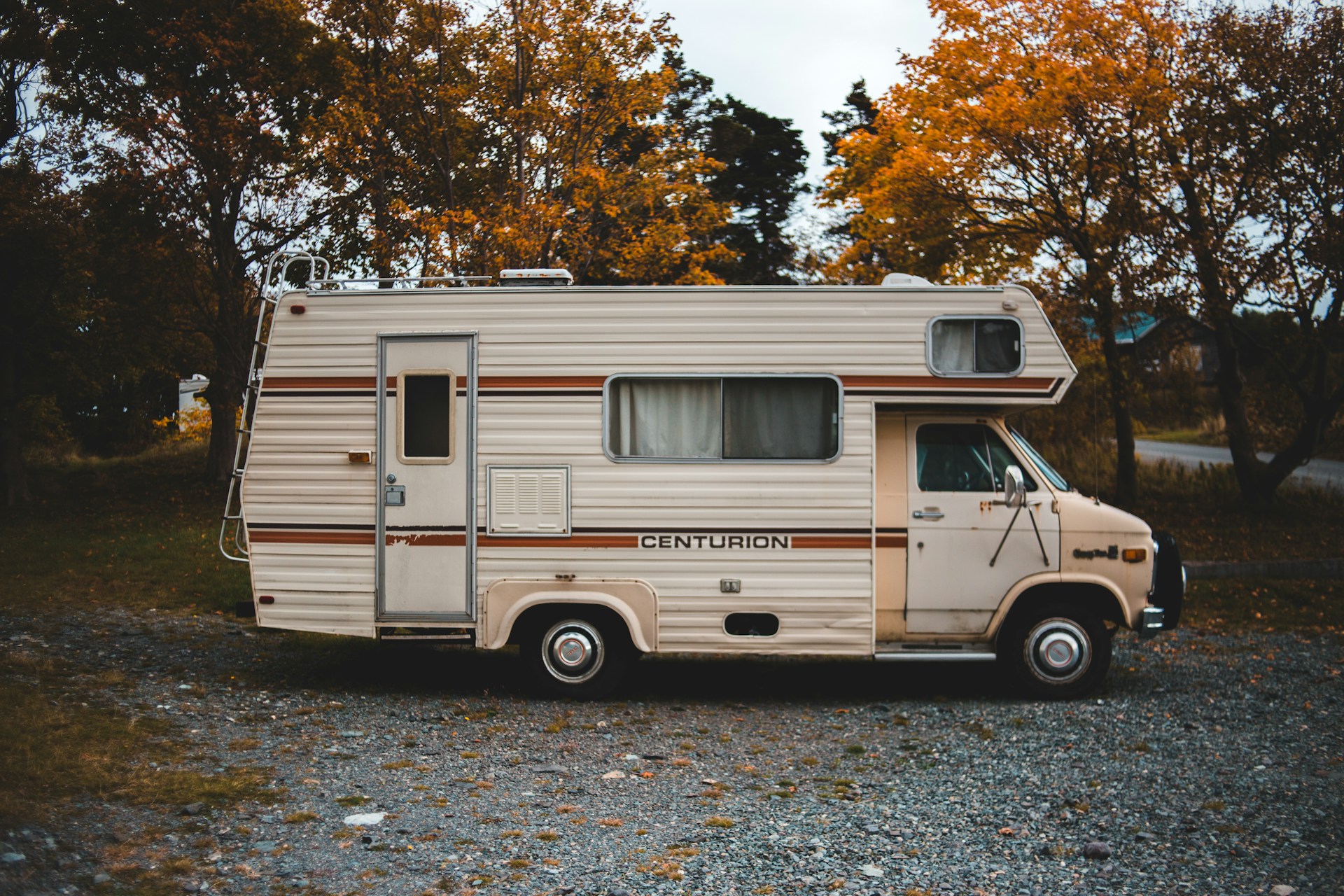 Stacaravan te koop in Zeeland