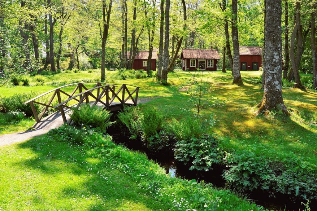 afgelegen huisje huren afgelegen huisje huren