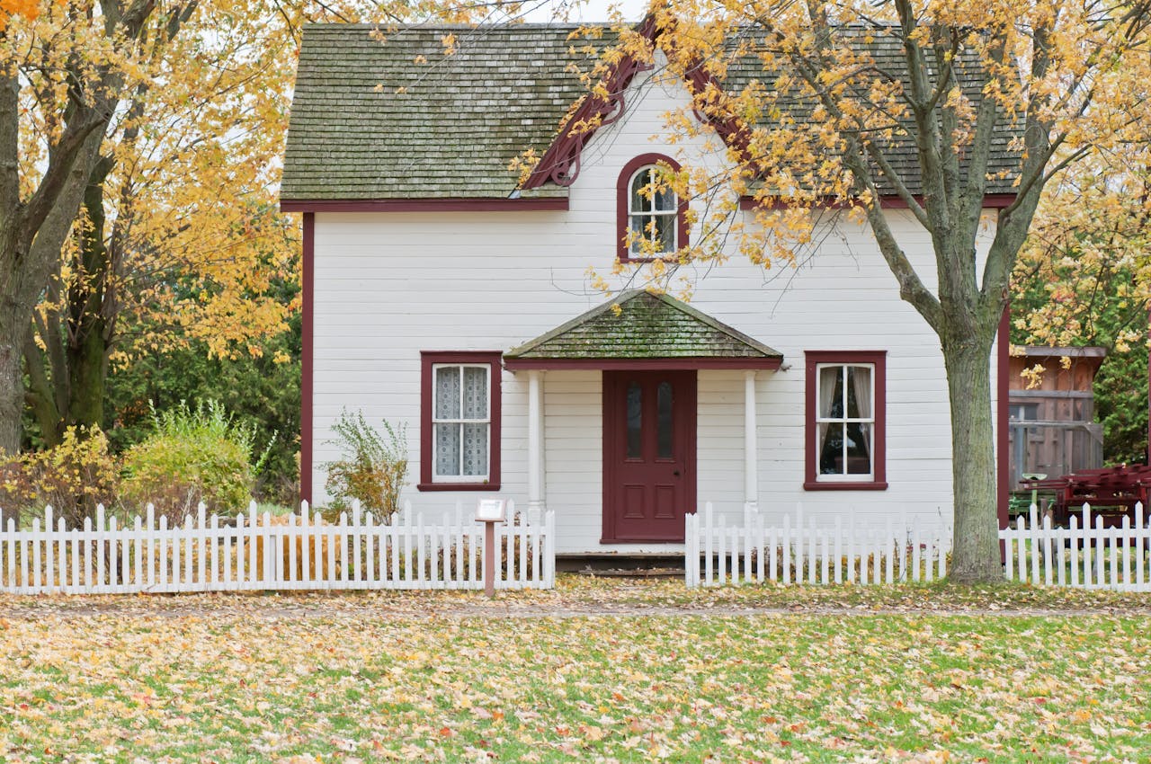 vakantiehuisje zeeland 2 personen