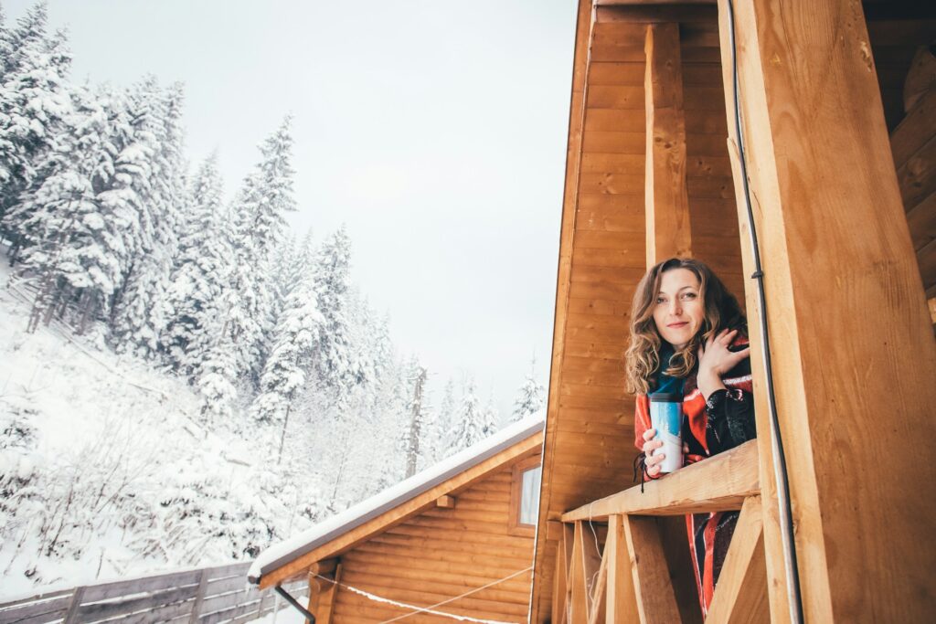 vakantiewoning bouwen kosten