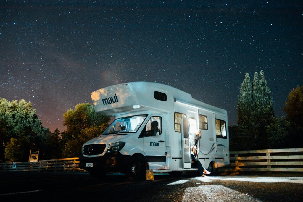Hulst Integraal Campers