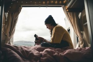 Camper